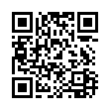 QR Code for 1DEdatgLdB1zTQ1jMCYbVGkoHuVw3VnVmo