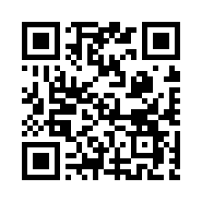 QR Code for 1DEdbJP2t9XsbAdSHZCF3GXRqNuHwupjAW