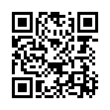 QR Code for 1DEdbaFGoQ6TuvUS3qZ4sv7tp9m41gpuNi