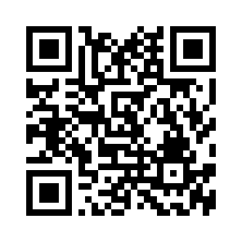 QR Code for 1DEdcToStrq7fqpuwSyTNZ8ydvaiNE1aZj