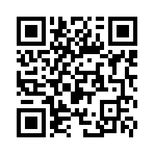 QR Code for 1DEdcqqngNT6HC4hkLGmBezapPb3AWc3dn