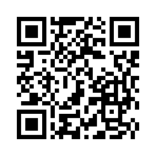 QR Code for 1DEddzkGhsELRziVvkCSeP9DbbUs1repaA