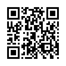 QR Code for 1DEdhM5kfYPYnydRjPEs4HTV5FCPVdW53F