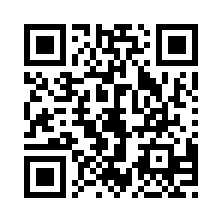 QR Code for 1DEdokpAEqFSSAuPUAmHbWPBe2tgL4pdb6
