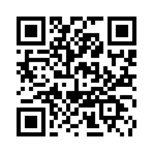 QR Code for 1DEdrTUQ4Badr2BLBGSi2cnRCp2k7C8CRR