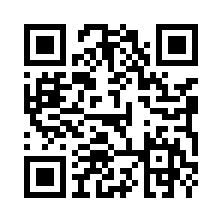 QR Code for 1DEds2Yvw2jWi52EzDjNJXTcdDdUbTbVMY