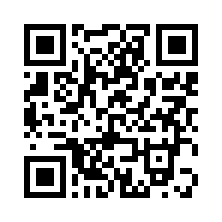 QR Code for 1DEdt9FiBbfRGB4TbXB2NhktdomDbVe6UR