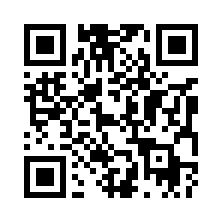 QR Code for 1DEdueF5ofLdrLZDRo7FNMm2wp1g5tzWoy