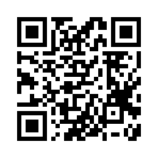 QR Code for 1DEdvCB5Xjq8PPb4eZpQhFN1DVTfeKhWAq