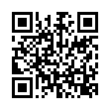 QR Code for 1DEdvqWPMPbPyook6TEDLkgQBpfjv3d1yK
