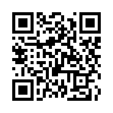 QR Code for 1DEdwjALxW2zZRMGeJWyP9SJEFeFcf166E