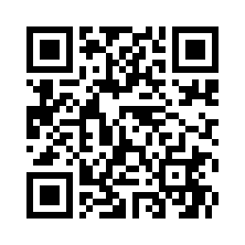 QR Code for 1DEeAEd6xGAoSyiDkncZ5XDaT7vcP6JQgT