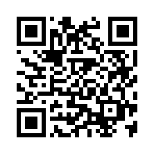 QR Code for 1DEeCYQn8uDCGeYKXS1K3ce9UsLQjfDa3Z