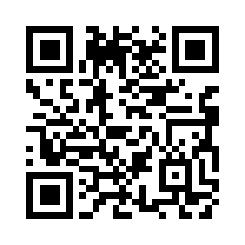 QR Code for 1DEeCemmTrdPatBTLpRPCssKuwaTeJQCAK