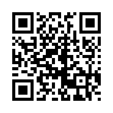 QR Code for 1DEeHVGZjg22184cbKXGb5zdDFDMhaf4rU