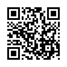 QR Code for 1DEeHdRGy8SExyChURroGJgLdep7XMjcYu