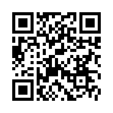 QR Code for 1DEeTdUdfyceiNShWe4Z5NdEChmfFs6esq