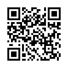 QR Code for 1DEeTt1FeqFgzCiggkjUp2PBJz9RJsG3Uh