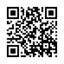 QR Code for 1DEeTtKBe4WKtyoSrDDBRC7oFVrPZ7d1te
