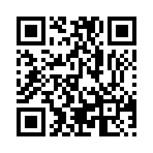 QR Code for 1DEeVuh7PWFYfLPdf7KvbSNvTZpx8CfCY7