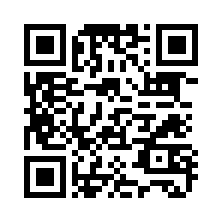 QR Code for 1DEeXw6pskRdntxepvvgRFJ3YvttSyf7a8