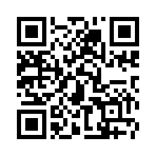 QR Code for 1DEeYbxqaPTkYKbykVBjxkF6aFuXKRYRog