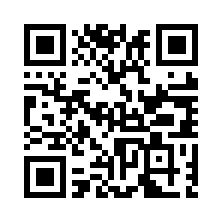 QR Code for 1DEeZMNvu4ZPSoVy6YXiXwRYLiUYMifMnV