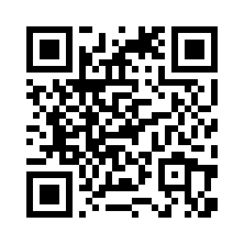 QR Code for 1DEeZoUBYHTNqueNgBe64mrMQLqSRvwemz