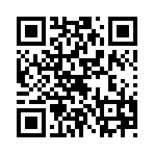 QR Code for 1DEecVGLmAb8fVmme39kaBSFaToiesoTbN