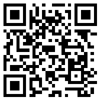 QR Code for 1DEehUNdwcXxWgHeLeNnrVMox9UFC6L179