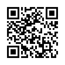 QR Code for 1DEeiA3XR2SD7J5BXypkhKkprExfFWA816