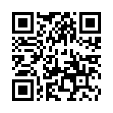 QR Code for 1DEejWJU5SViJSsfXuMk3yLr8aBjQkqvCL