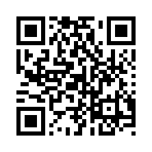 QR Code for 1DEeoESAyy5FESNPdzMWBcaFZ3Q172UtNJ