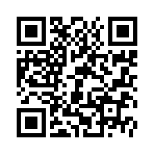 QR Code for 1DEetWNdffdfF9CFmzUWno7xMu6kcWvRHp