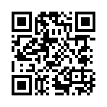 QR Code for 1DEetu16mbSJoCTtWRRJkfYiXft8JsPcdn