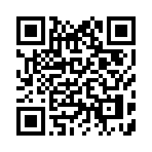 QR Code for 1DEeuTimXmLnHnyjErkMGvfiAciDzWDo7u