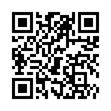 QR Code for 1DEexC2PkwkMbdTVo9VBhtU7GmbahLZ8mV