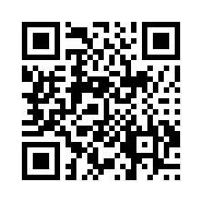 QR Code for 1DEf1499nWZ3DMS6RUn2W5KkHUKBXxUsWT