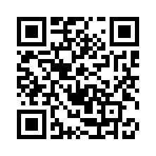 QR Code for 1DEf2CVeSFatGHihQgTMJSzZKQQ81EUk26