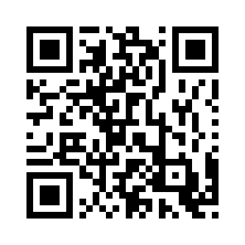 QR Code for 1DEf6V2hN7bKNML5dFLYmJ8CE2HUAViaH6