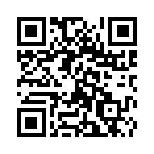 QR Code for 1DEf849Q1F8TeUkMR5RepfSkduQ8TPxGtF