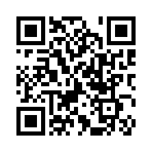 QR Code for 1DEf8dWGGCotEkPBtgM6ibRpW2TCBntqjB