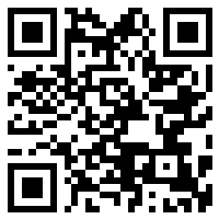 QR Code for 1DEfALmBoXVLR6u6Krz5GSnTrmS9oeZqp4