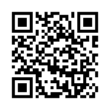 QR Code for 1DEfAxDQJakDN9uYRPwxRjUJcqBc7mffJD