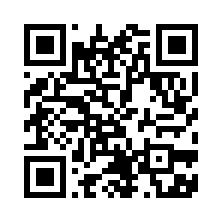 QR Code for 1DEfC133Geis1MgFCLExDXh9htRdiqXnkS
