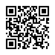 QR Code for 1DEfGA3imoPqYmxTMvdDWHoiggVbMa1tTj
