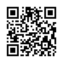 QR Code for 1DEfLTPqcCih1R4r9QYeAnpGCbSpBN5yUR