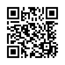 QR Code for 1DEfSncVoSWwp4PdvxvJB5XQXCyFY8cN4d