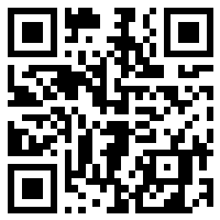 QR Code for 1DEfY1om1Lxk5GLrnfYk5a7Pf13Cb3tf4j