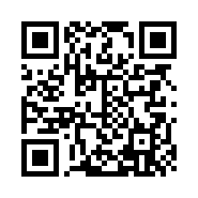 QR Code for 1DEfbLNygS4RxvKNSCWsbFCT3Rdm84Aobs